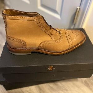 Men's Dress Shoes